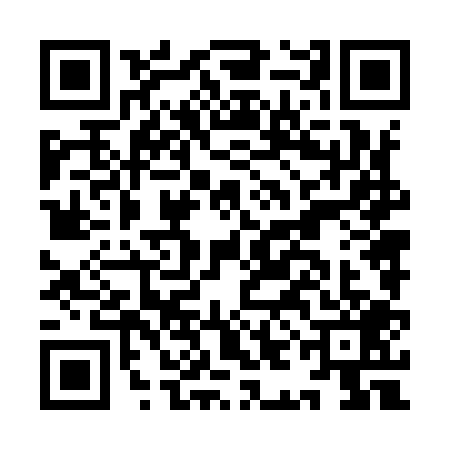 QR code for IIN9097