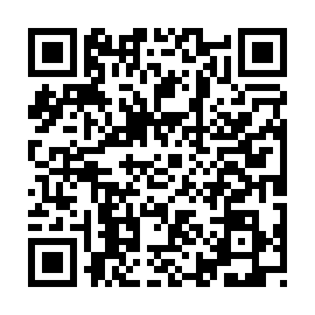 QR code for IIO0389