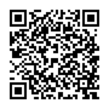 QR code for IIO3866