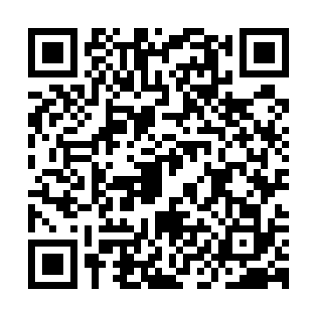 QR code for IIO5323