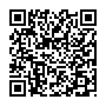 QR code for IIO7104