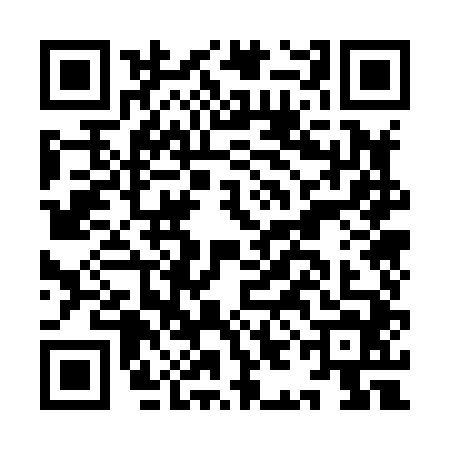 QR code for IIO8447