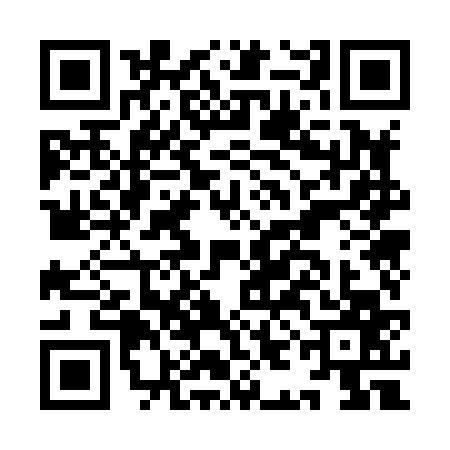QR code for IIO8677