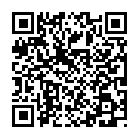 QR code for IIO9968