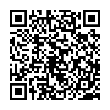 QR code for IIP2577