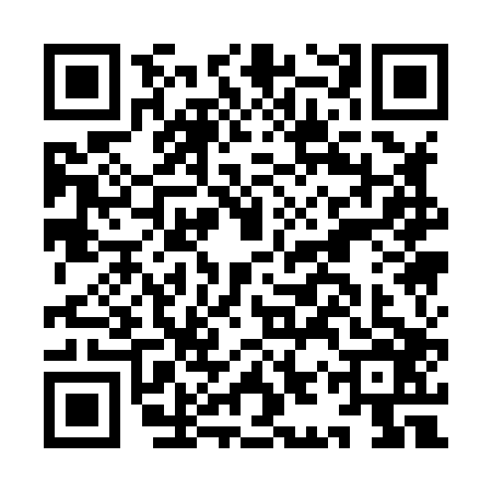 QR code for IIQ8068