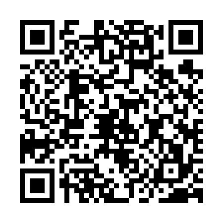 QR code for IIR6360