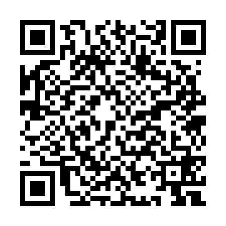 QR code for IIS7686