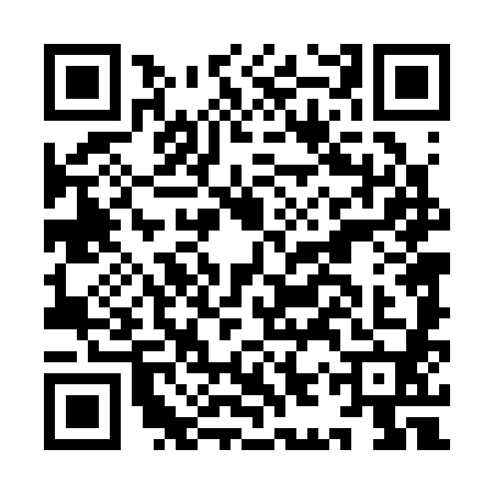 QR code for IIT3806
