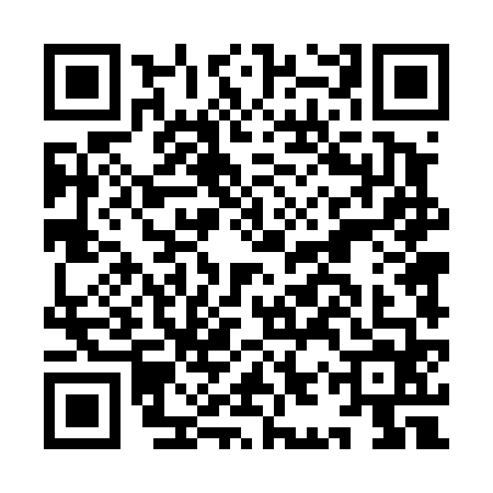 QR code for IIT4645