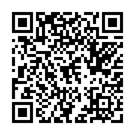 QR code for IIU6327