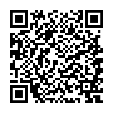 QR code for IIV1809