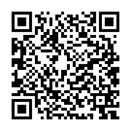 QR code for IIV6614