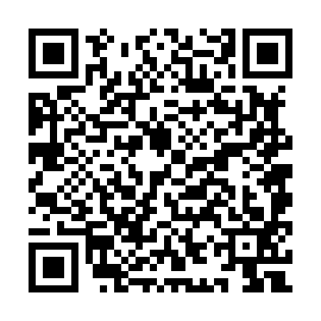 QR code for IIV8937