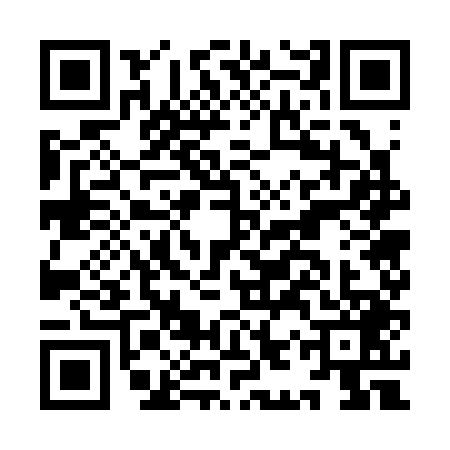 QR code for IIW3492