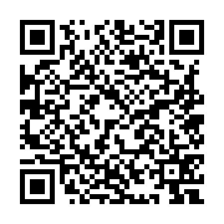 QR code for IIW9750