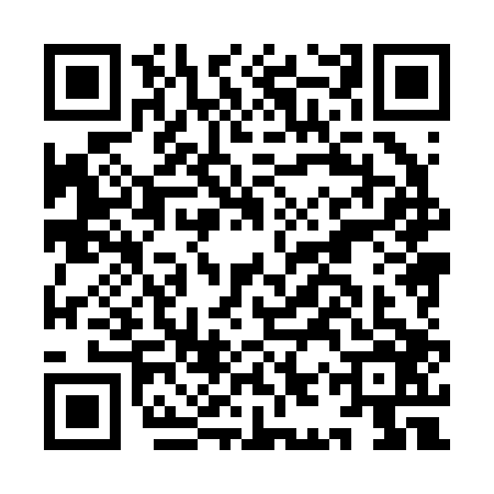 QR code for IIX2062