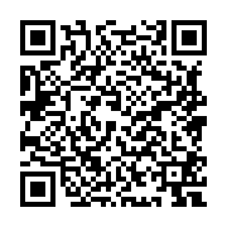 QR code for IIX8004