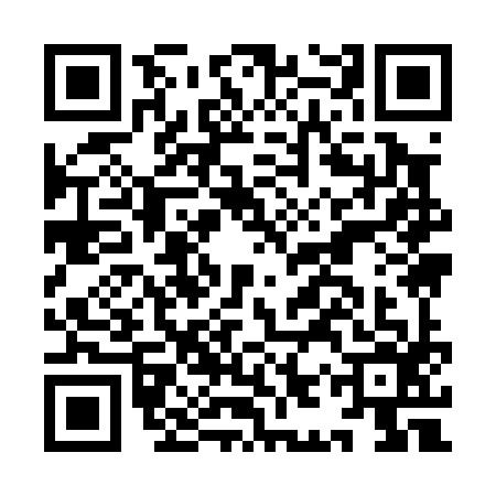 QR code for IIY0967