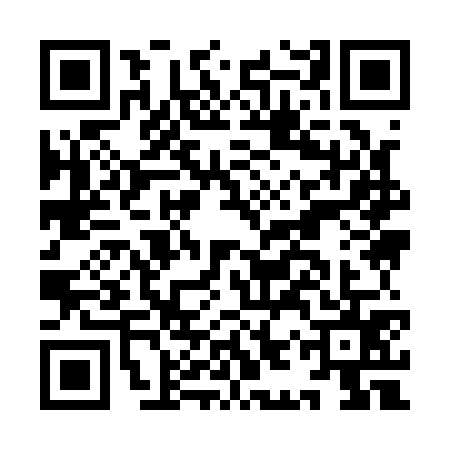 QR code for IIY1756