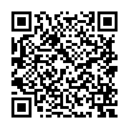 QR code for IIY8459