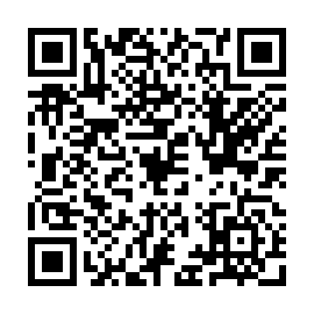 QR code for IIZ3467