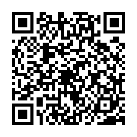 QR code for IIZ5606