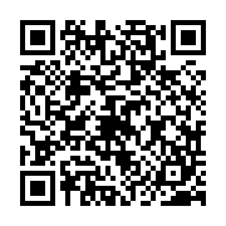 QR code for IIZ8443