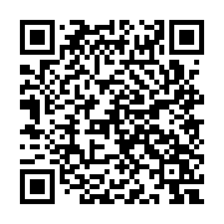 QR code for IJ01TW