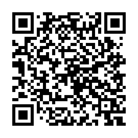 QR code for IJ02NR