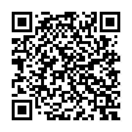 QR code for IJ07NV