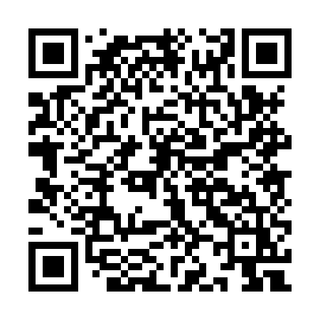QR code for IJ08UZ