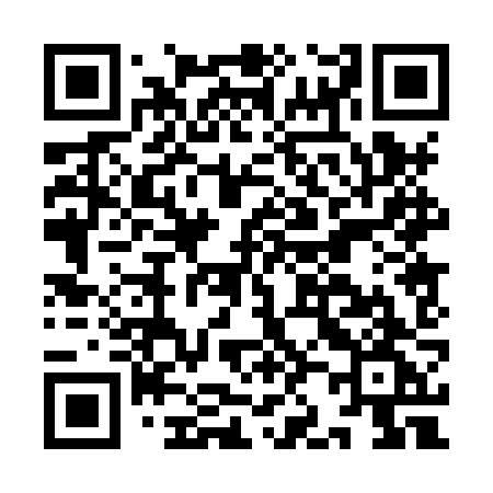QR code for IJ08ZG