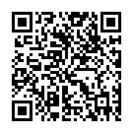 QR code for IJ09LJ