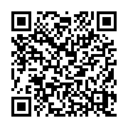 QR code for IJ10CX