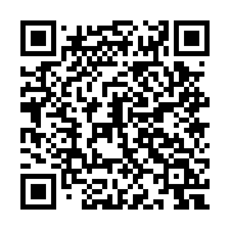 QR code for IJ10VL