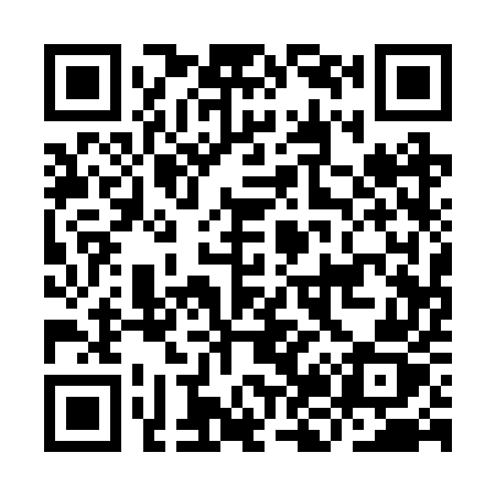 QR code for IJ12UZ
