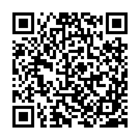 QR code for IJ13DL