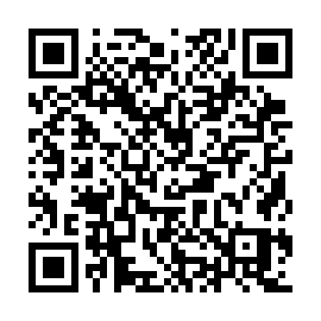 QR code for IJ13GQ