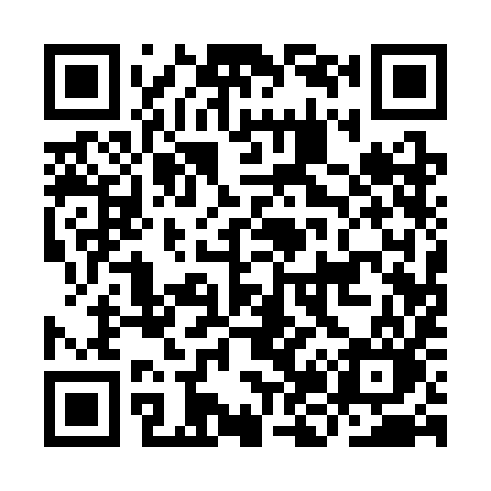 QR code for IJ13IO