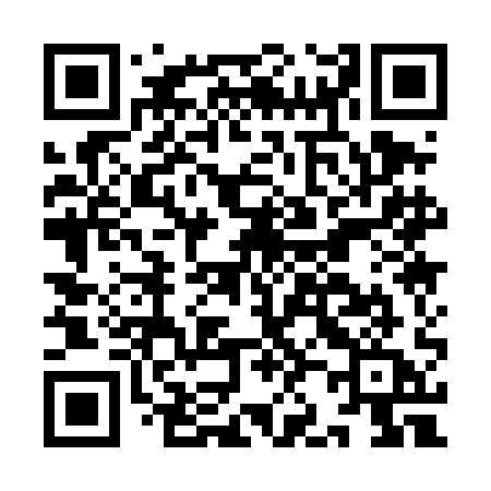 QR code for IJ14AA