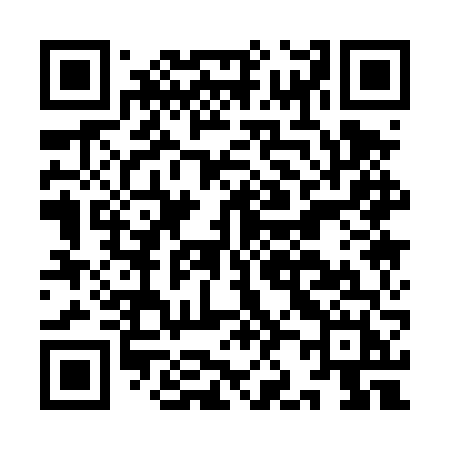 QR code for IJ14VH