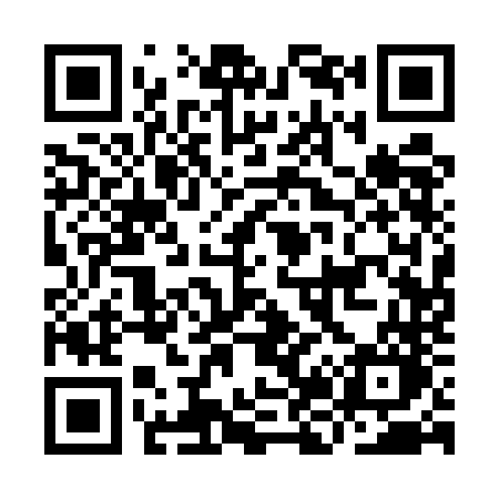 QR code for IJ15NO