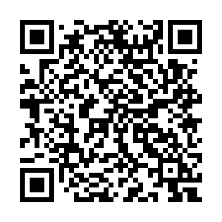 QR code for IJ15ZI