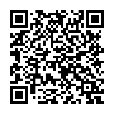 QR code for IJ18RR