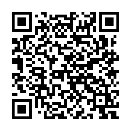 QR code for IJ19GZ