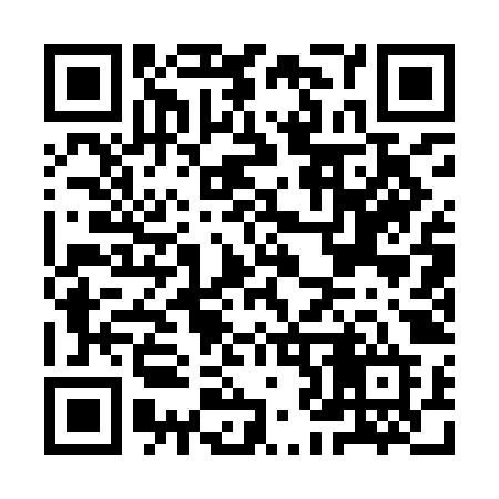 QR code for IJ19JD