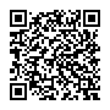 QR code for IJ19UX