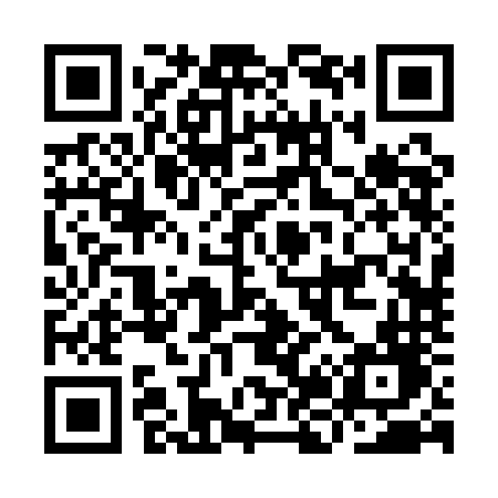 QR code for IJ21ND
