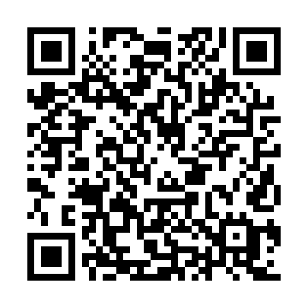 QR code for IJ21UE